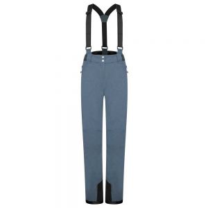 Prezzi Dare2b effused ii pants blu 30 donna