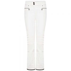 Prezzi Dare2b inspired ii pants bianco 16 donna