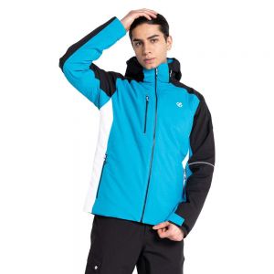 Prezzi Dare2b remit jacket blu 3xl uomo