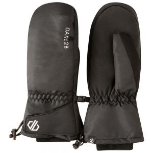 Prezzi Dare2b muffola veracity ii