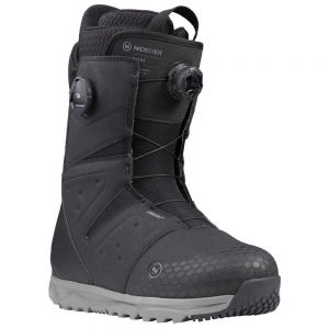 Prezzi Nidecker altai snowboard boots nero 26.5