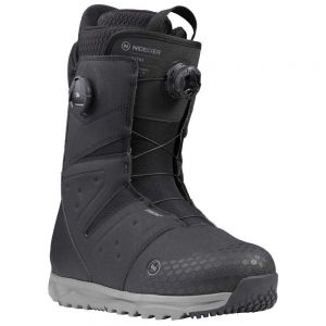 Prezzi Nidecker altai snowboard boots nero 31