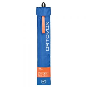 Prezzi Ortovox sonda alu 240 pfa