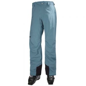 Prezzi Helly hansen legendary pants blu xl uomo