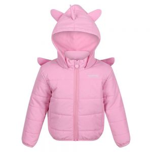 Prezzi Regatta giacca character winter