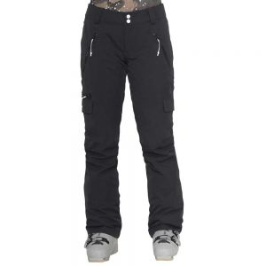 Prezzi Armada mula insulated race suit nero m uomo