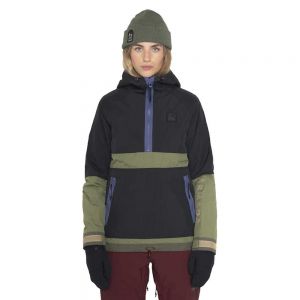 Prezzi Armada giacca rosalie 2l insulated