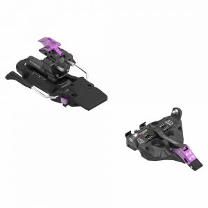 Prezzi Atk race attacchi da sci alpinismo c-raider 10 86 mm