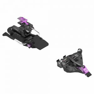 Prezzi Atk race c-raider 10 86 mm ski touring bindings argento 86 mm