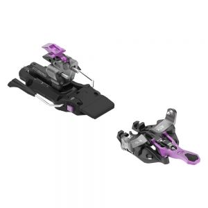 Prezzi Atk race raider 10 97 mm ski touring bindings argento 97 mm