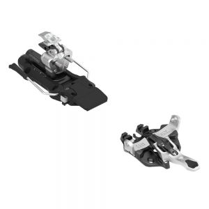 Prezzi Atk race raider 12 91 mm ski touring bindings argento 91 mm