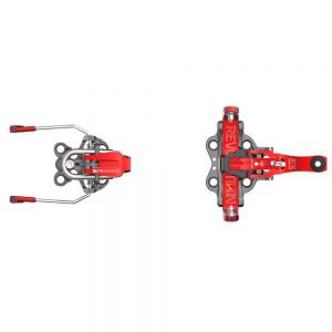 Prezzi Atk race attacchi da sci alpinismo revolution brake world cup 2023