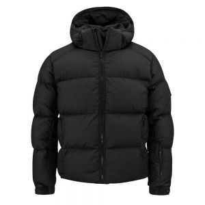 Prezzi Head rebels myths jacket nero m-l uomo