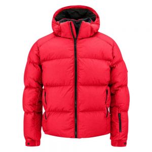 Prezzi Head rebels myths jacket rosso l uomo