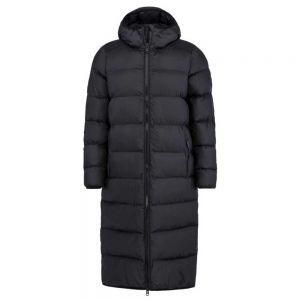 Prezzi Head rebels star coat nero m donna