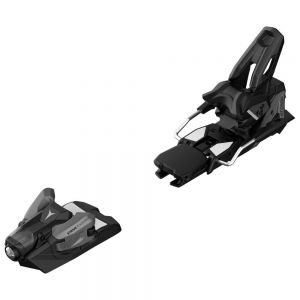 Prezzi Atomic attacchi da sci alpino n strive 14 115 mm