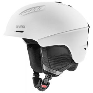 Prezzi Uvex ultra helmet bianco 51-55 cm