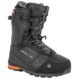 Prezzi Nitro incline tls snowboard boots nero 29.0