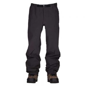 Prezzi Nitro l1 axial pants nero l uomo