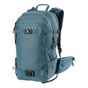 Prezzi Nitro zaino slash 25 pro