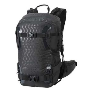 Prezzi Nitro zaino slash 25 pro