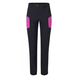 Prezzi Montura style pants nero xs donna