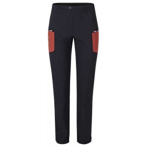 Prezzi Montura style pants nero xs donna