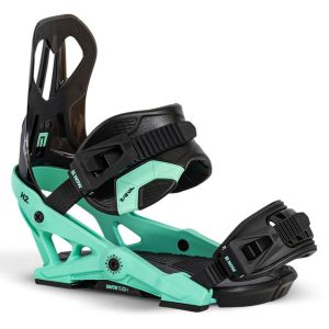 Prezzi Now attacchi da sboard da donna brigada