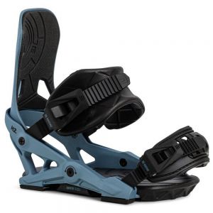 Prezzi Now ipo sboard bindings nero l