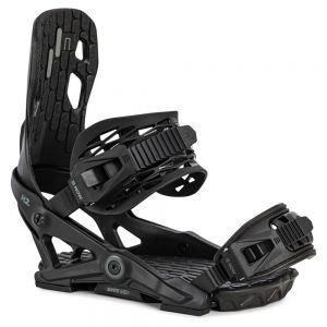 Prezzi Now pilot sboard bindings nero m