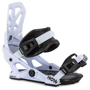 Prezzi Now attacchi per sboard pro-line
