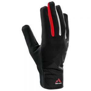 Prezzi Leki alpino guide lite gloves nero 10 uomo