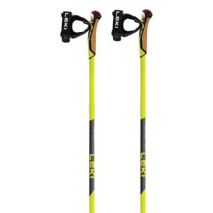 Prezzi Leki alpino bastoncini prc 650