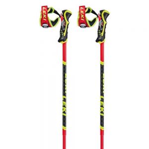 Prezzi Leki alpino venom sl 3d poles multicolor 110 cm