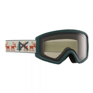Prezzi Anon tracker 2.0 sunglasses oro