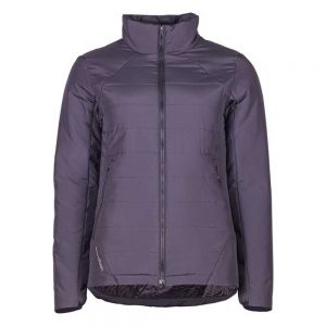 Prezzi Nitro l1 nova jacket viola s donna