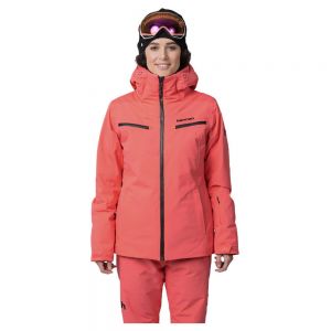 Prezzi Hannah amabel jacket rosa 42 donna