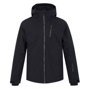 Prezzi Hannah ancon jacket nero l uomo