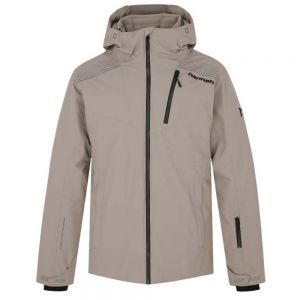 Prezzi Hannah ancon jacket beige l uomo