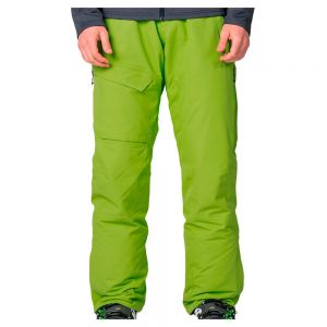 Prezzi Hannah kasey pants verde l uomo