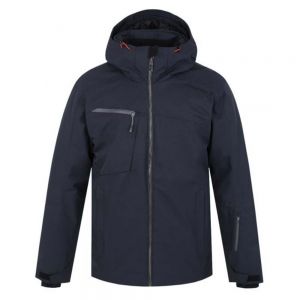 Prezzi Hannah kelton jacket blu l uomo