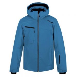 Prezzi Hannah kelton jacket blu l uomo