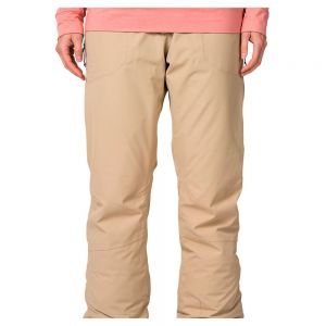 Prezzi Hannah nara pants beige 40 donna