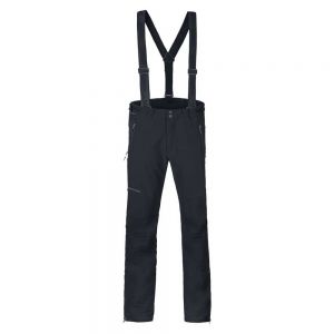 Prezzi Hannah samwell pants nero m uomo