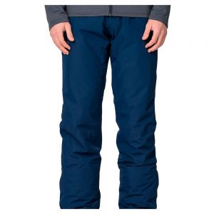 Prezzi Hannah slater pants blu xl uomo