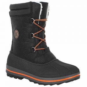 Prezzi Kimberfeel jarek snow boots nero eu 39 uomo