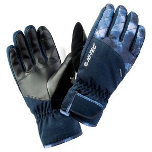 Prezzi Hi-tec guanti huni