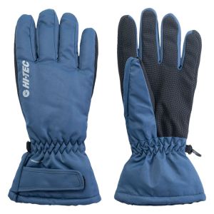 Prezzi Hi-tec guanti galena