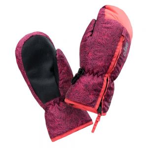 Prezzi Bejo noki mittens rosa l-xl ragazzo