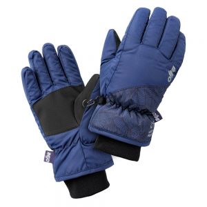 Prezzi Bejo vipo gloves blu l-xl ragazzo